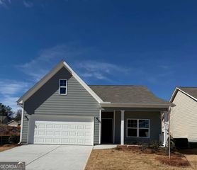 18 Primrose Drive 55, Dallas, GA 30132