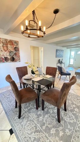 2100 Madera Road, Sacramento, CA 95825