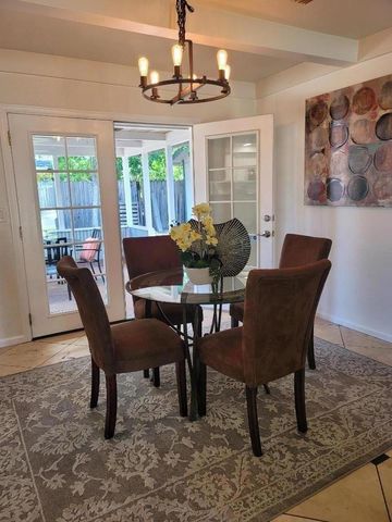 2100 Madera Road, Sacramento, CA 95825