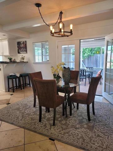 2100 Madera Road, Sacramento, CA 95825