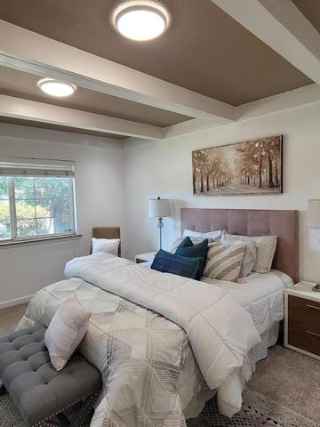 2100 Madera Road, Sacramento, CA 95825