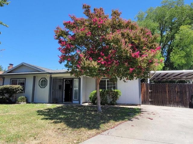 2100 Madera Road, Sacramento, CA 95825