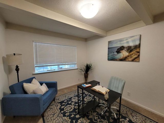 2100 Madera Road, Sacramento, CA 95825