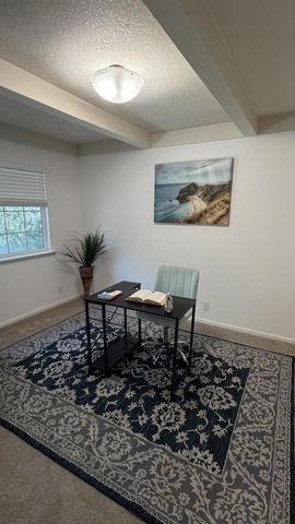 2100 Madera Road, Sacramento, CA 95825