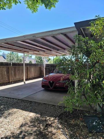 2100 Madera Road, Sacramento, CA 95825