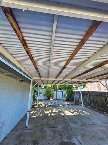 2100 Madera Road, Sacramento, CA 95825