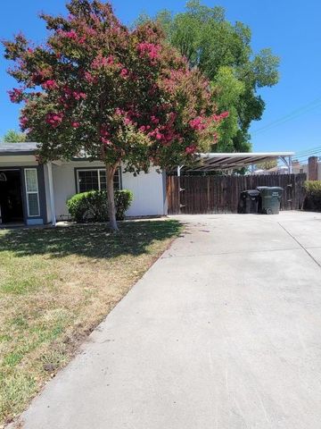 2100 Madera Road, Sacramento, CA 95825