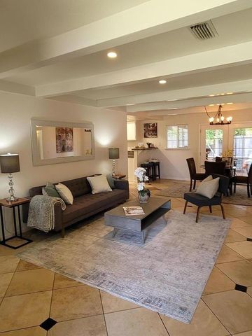 2100 Madera Road, Sacramento, CA 95825