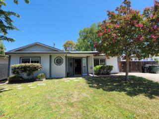 2100 Madera Road, Sacramento, CA 95825