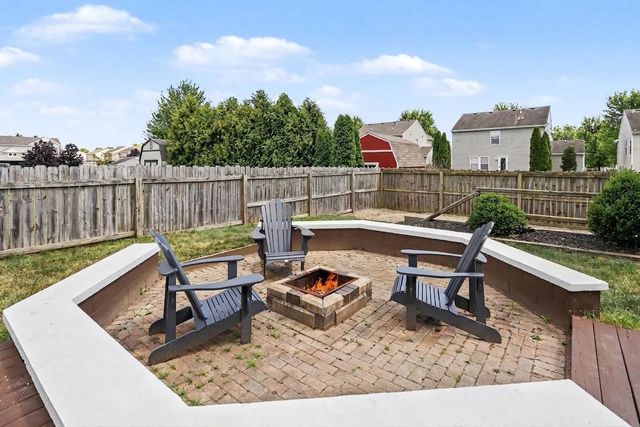 1219 Ellery Grove Court, Vicksburg, MI 49097