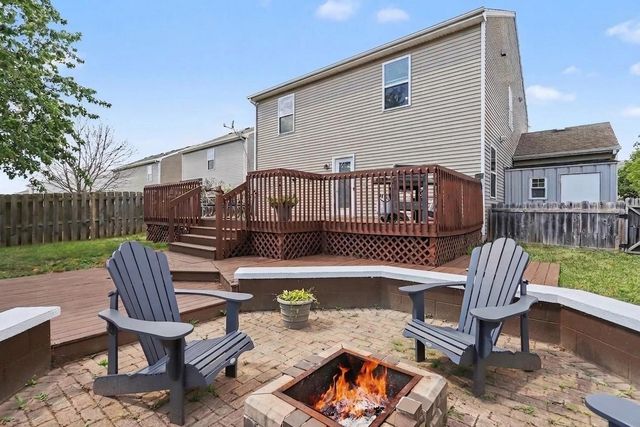 1219 Ellery Grove Court, Vicksburg, MI 49097