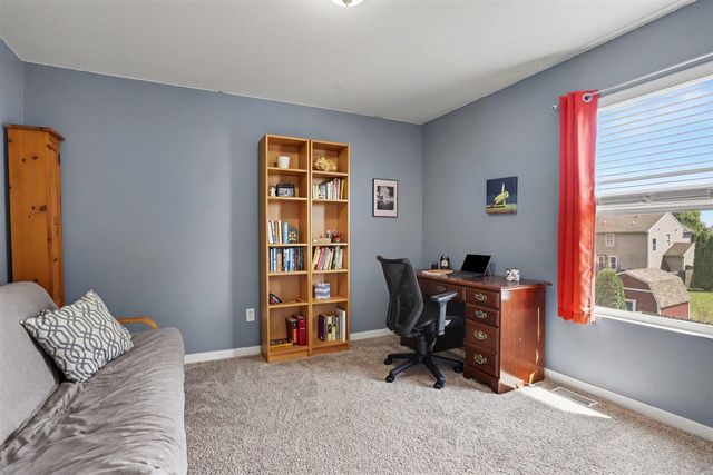1219 Ellery Grove Court, Vicksburg, MI 49097