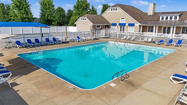 1219 Ellery Grove Court, Vicksburg, MI 49097