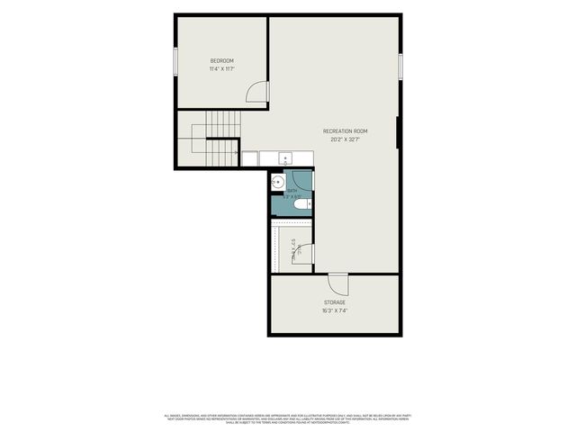 1219 Ellery Grove Court, Vicksburg, MI 49097