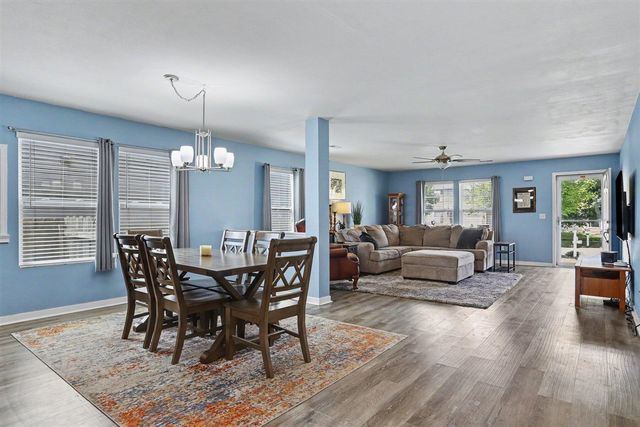 1219 Ellery Grove Court, Vicksburg, MI 49097