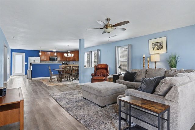 1219 Ellery Grove Court, Vicksburg, MI 49097