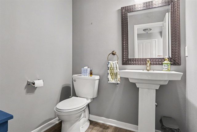 1219 Ellery Grove Court, Vicksburg, MI 49097