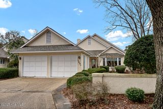 1821 Glen Eagles Lane, Wilmington, NC 28405