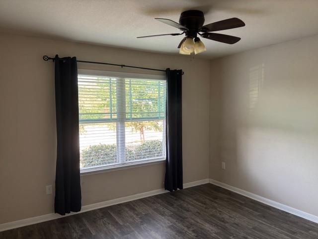 501 San Antonio Riverwalk ST, Hutto, TX 78634