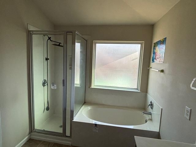 501 San Antonio Riverwalk ST, Hutto, TX 78634