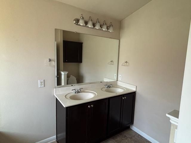 501 San Antonio Riverwalk ST, Hutto, TX 78634