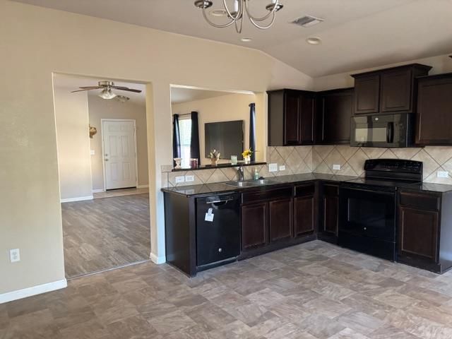 501 San Antonio Riverwalk ST, Hutto, TX 78634