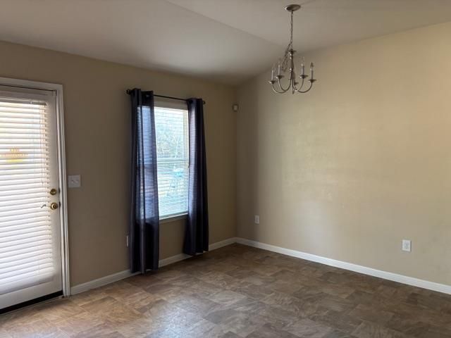 501 San Antonio Riverwalk ST, Hutto, TX 78634