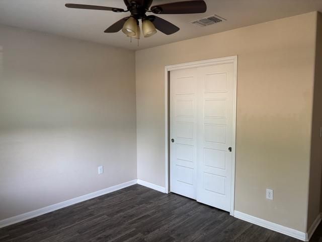 501 San Antonio Riverwalk ST, Hutto, TX 78634