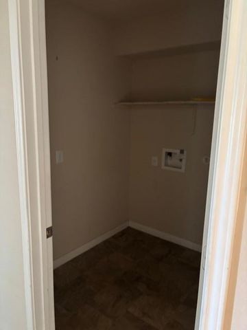 501 San Antonio Riverwalk ST, Hutto, TX 78634