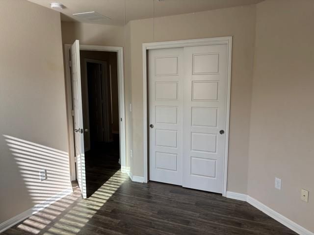 501 San Antonio Riverwalk ST, Hutto, TX 78634