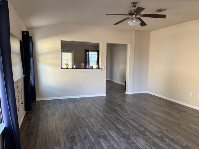 501 San Antonio Riverwalk ST, Hutto, TX 78634