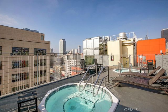 746 S Los Angeles St 1009, Los Angeles, CA 90014