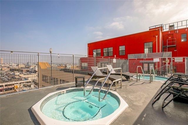 746 S Los Angeles St 1009, Los Angeles, CA 90014