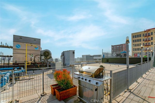 746 S Los Angeles St 1009, Los Angeles, CA 90014