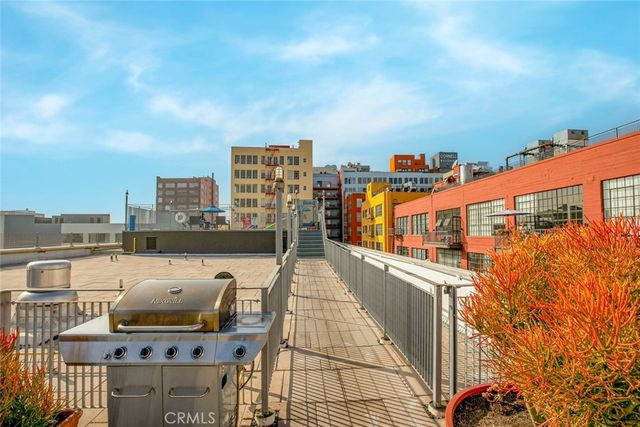 746 S Los Angeles St 1009, Los Angeles, CA 90014
