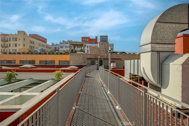 746 S Los Angeles St 1009, Los Angeles, CA 90014
