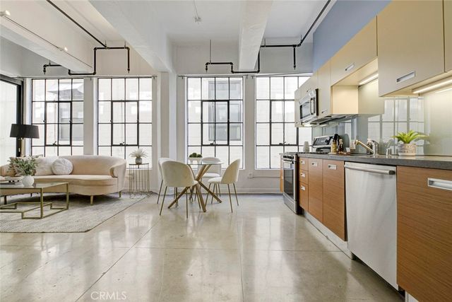 746 S Los Angeles St 1009, Los Angeles, CA 90014