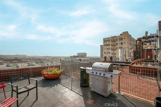 746 S Los Angeles St 1009, Los Angeles, CA 90014