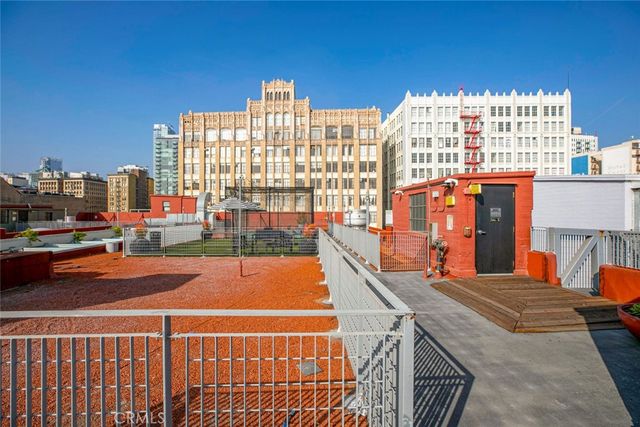 746 S Los Angeles St 1009, Los Angeles, CA 90014