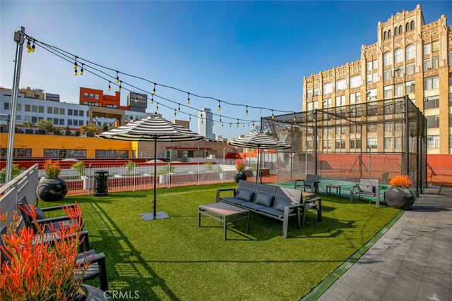 746 S Los Angeles St 1009, Los Angeles, CA 90014