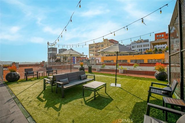 746 S Los Angeles St 1009, Los Angeles, CA 90014