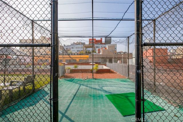 746 S Los Angeles St 1009, Los Angeles, CA 90014