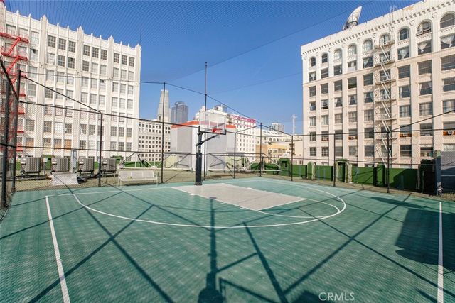 746 S Los Angeles St 1009, Los Angeles, CA 90014