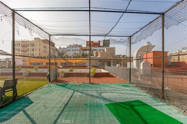 746 S Los Angeles St 1009, Los Angeles, CA 90014