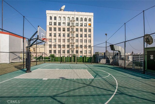 746 S Los Angeles St 1009, Los Angeles, CA 90014