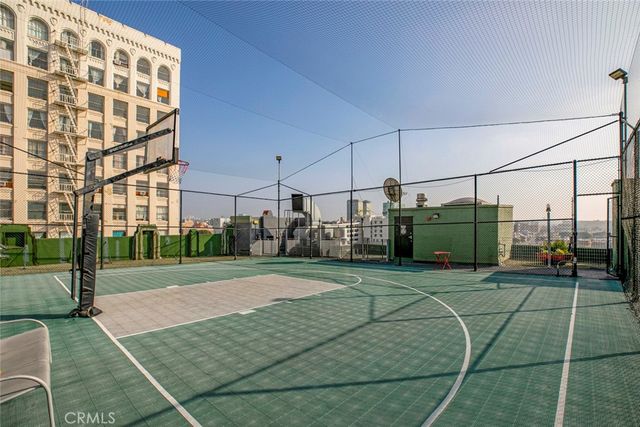 746 S Los Angeles St 1009, Los Angeles, CA 90014