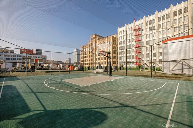 746 S Los Angeles St 1009, Los Angeles, CA 90014