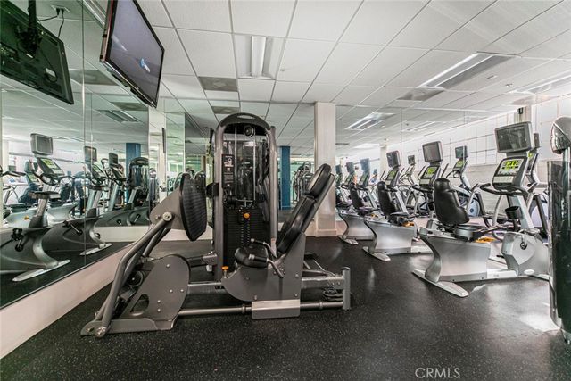 746 S Los Angeles St 1009, Los Angeles, CA 90014