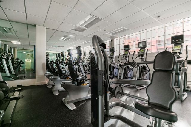 746 S Los Angeles St 1009, Los Angeles, CA 90014