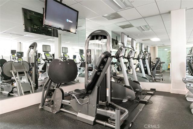 746 S Los Angeles St 1009, Los Angeles, CA 90014